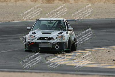 media/Jan-25-2025-SCCA SD (Sat) [[918ace9a21]]/1-Advanced/Session 2 Turn 10/